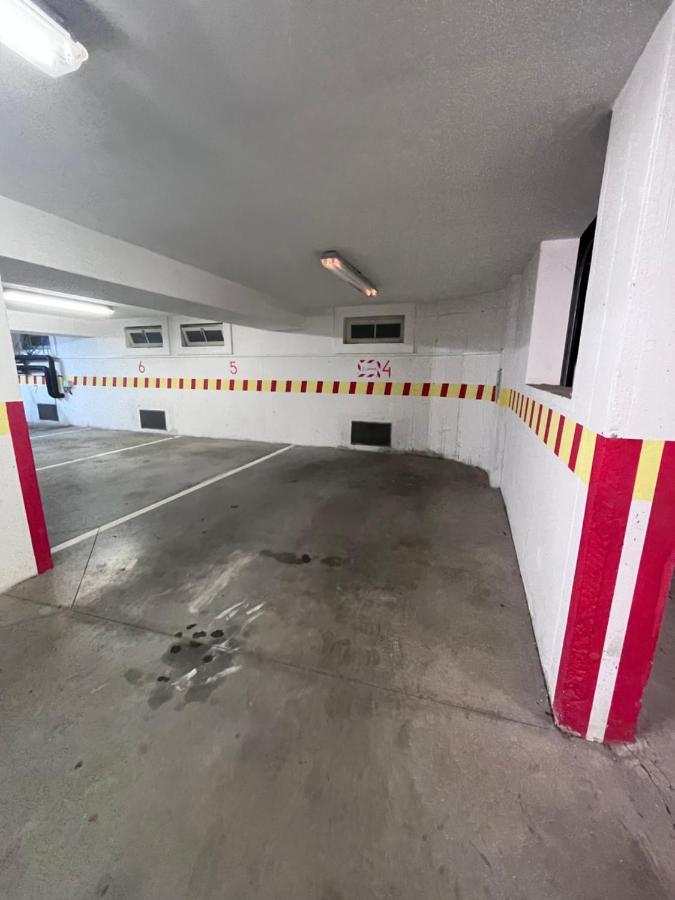 Bohemian City - Amazing View, Garage Karlsbad Exterior foto